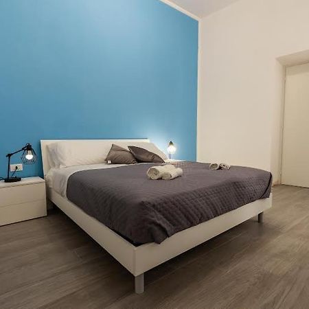 Willa Wine House Casa Vacanze Marsala Zewnętrze zdjęcie